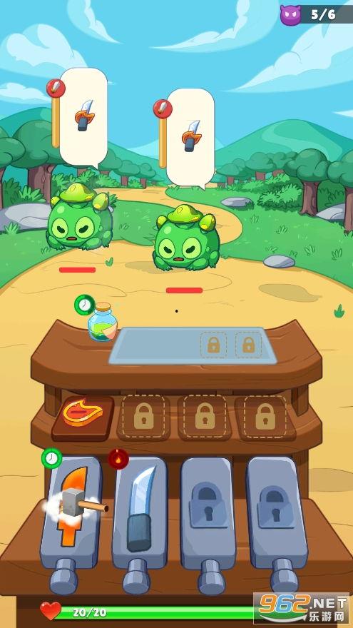 沃神最新爆料原文下载,揭秘XX事件背后真相 第2张 沃神最新爆料原文下载,揭秘XX事件背后真相 第2张