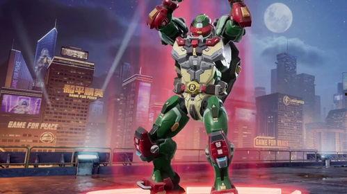 原神最新皮肤爆料视频板,视觉盛宴,角色魅力再升级! 第3张 原神最新皮肤爆料视频板,视觉盛宴,角色魅力再升级! 第3张