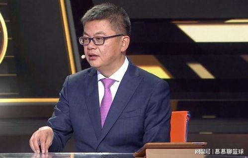 苏群最新爆料消息,揭秘娱乐圈幕后真相 第3张 苏群最新爆料消息,揭秘娱乐圈幕后真相 第3张