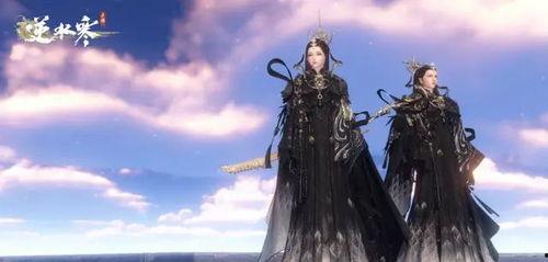 星尘爆料最新消息是真的吗,最新消息真实性揭秘  第2张