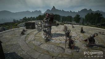 最新沙漠爆料消息视频大全 第3张 最新沙漠爆料消息视频大全 第3张