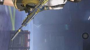 穿越战令爆料视频最新,全新内容与玩法大曝光 第3张 穿越战令爆料视频最新,全新内容与玩法大曝光 第3张