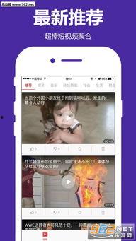 日本老赖爆料视频播放下载,视频播放下载背后的惊人内幕 第2张 日本老赖爆料视频播放下载,视频播放下载背后的惊人内幕 第2张