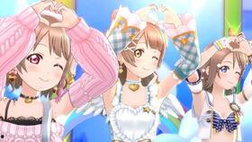 枫丹剧情图片爆料大全最新,最新爆料图片全解析 第3张 枫丹剧情图片爆料大全最新,最新爆料图片全解析 第3张