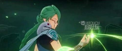 原神3.6最新池爆料,神秘新角色揭晓,池子爆料引玩家热议 第2张 原神3.6最新池爆料,神秘新角色揭晓,池子爆料引玩家热议 第2张