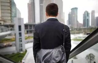 吊丝男士全集在线观看,笑料横生的都市生活喜剧盛宴