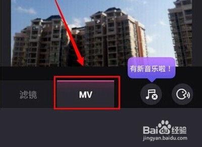 视频特效爆料怎么做的,跟随爆料探索特效制作奥秘 第3张 视频特效爆料怎么做的,跟随爆料探索特效制作奥秘 第3张